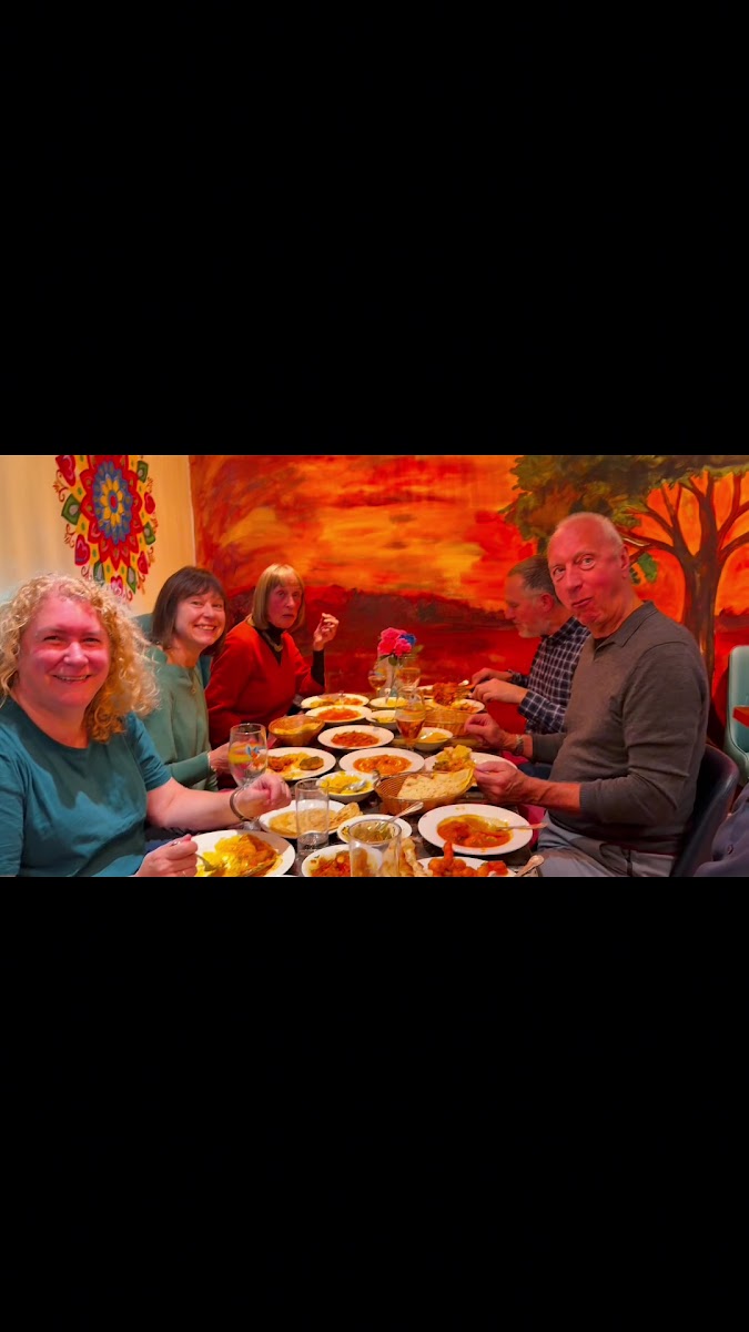 Naan & Co Photo 10