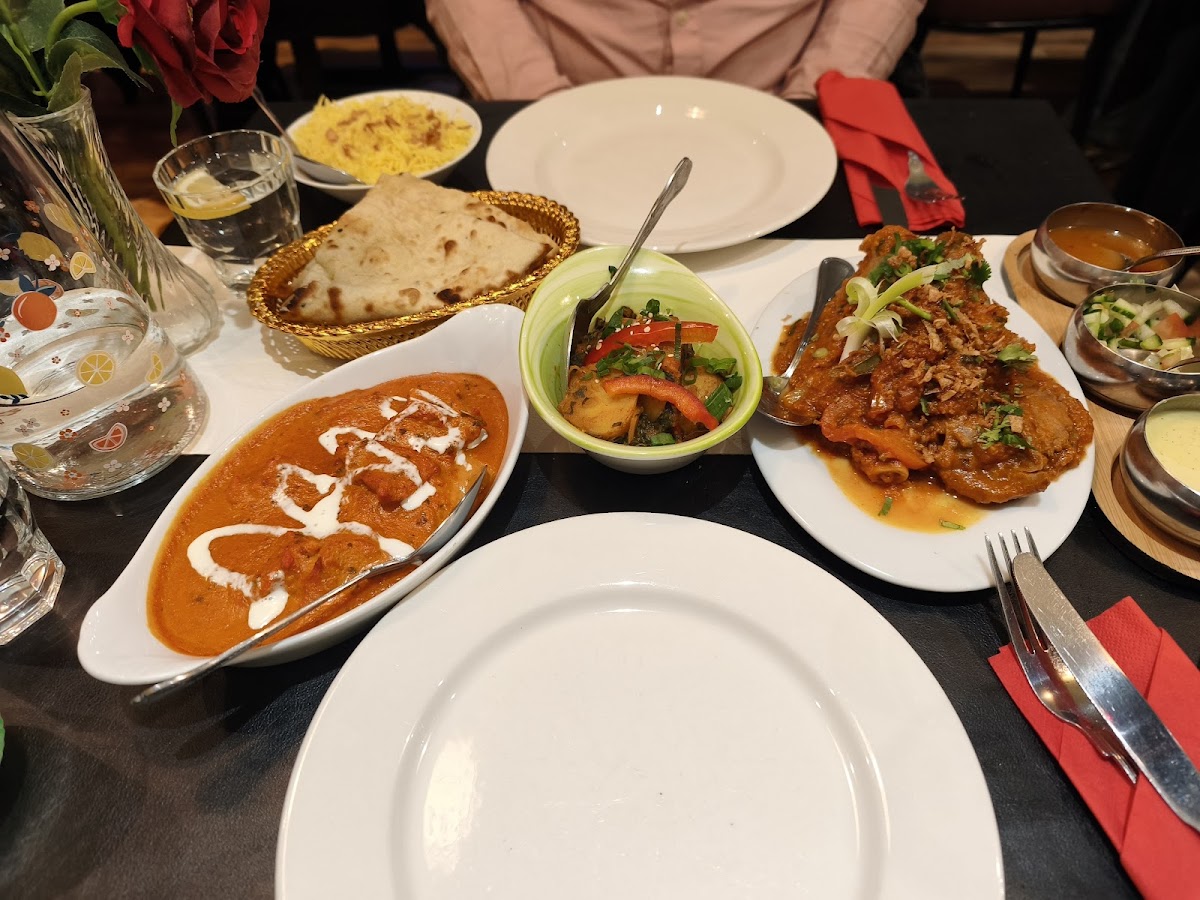 Naan & Co Photo 5