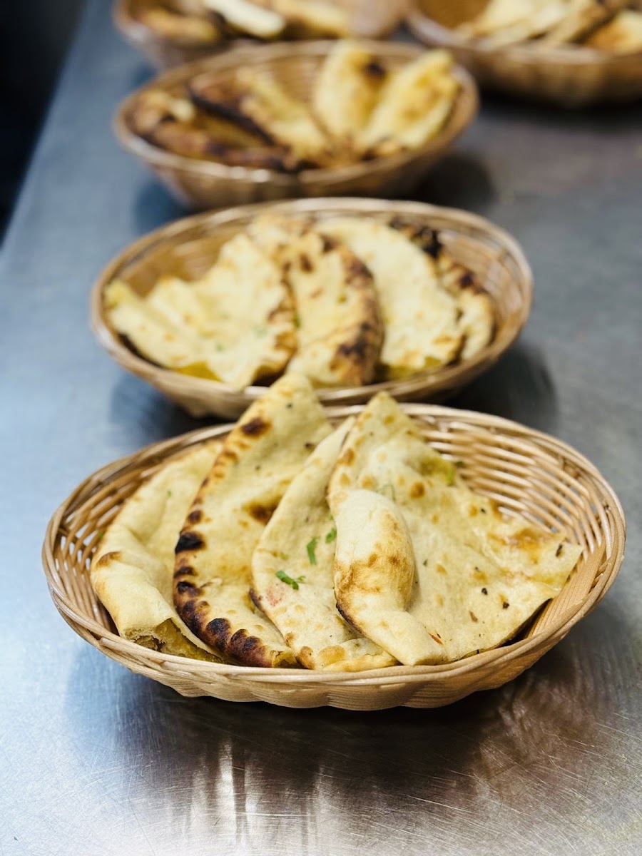 Naan & Co Photo 9