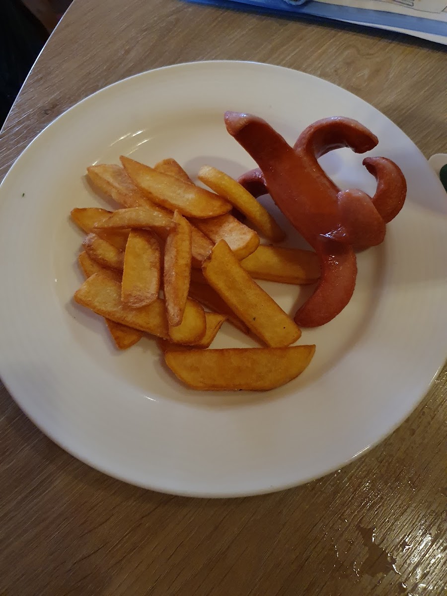 Gemeindeschenke Uthleben Photo 10