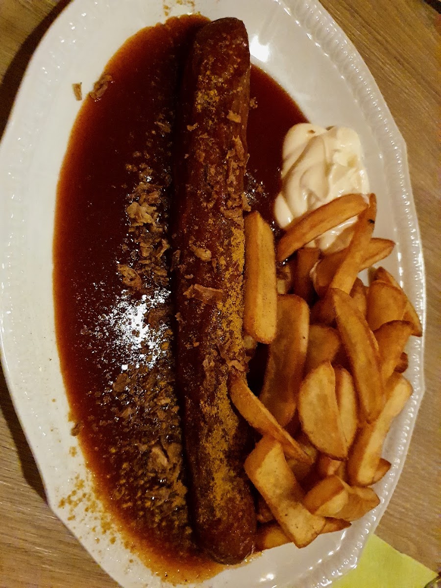 Gemeindeschenke Uthleben Photo 5