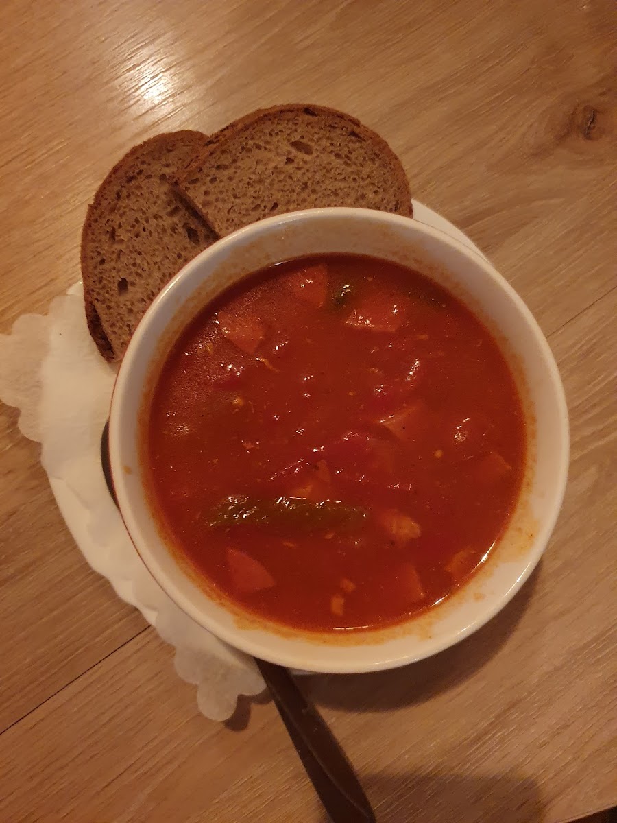 Gemeindeschenke Uthleben Photo 6