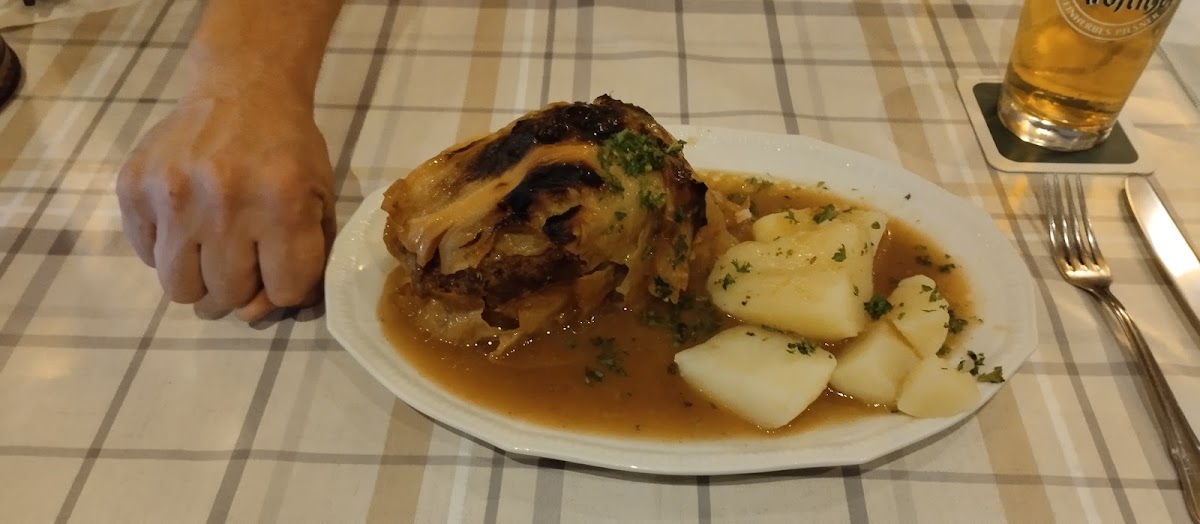 Gemeindeschenke Uthleben Photo 7