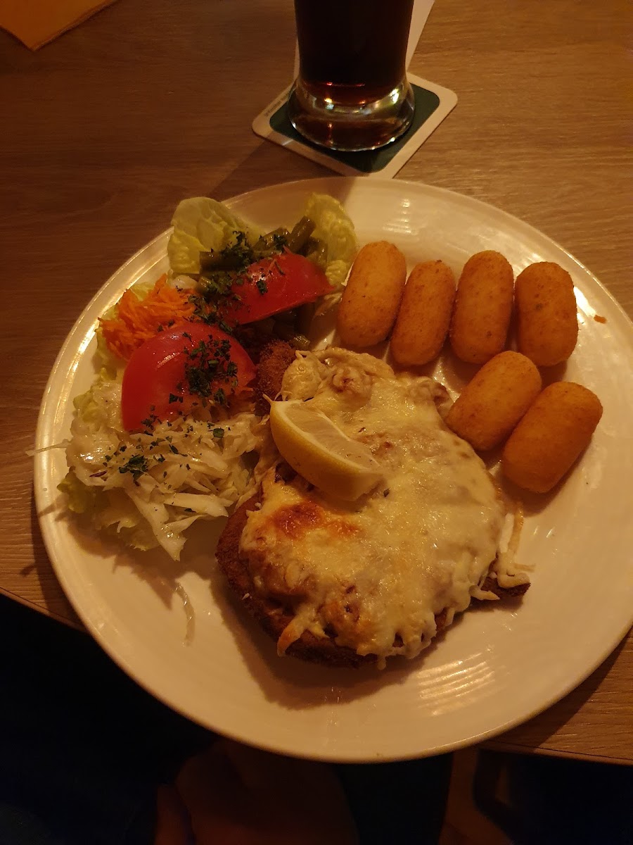 Gemeindeschenke Uthleben Photo 8