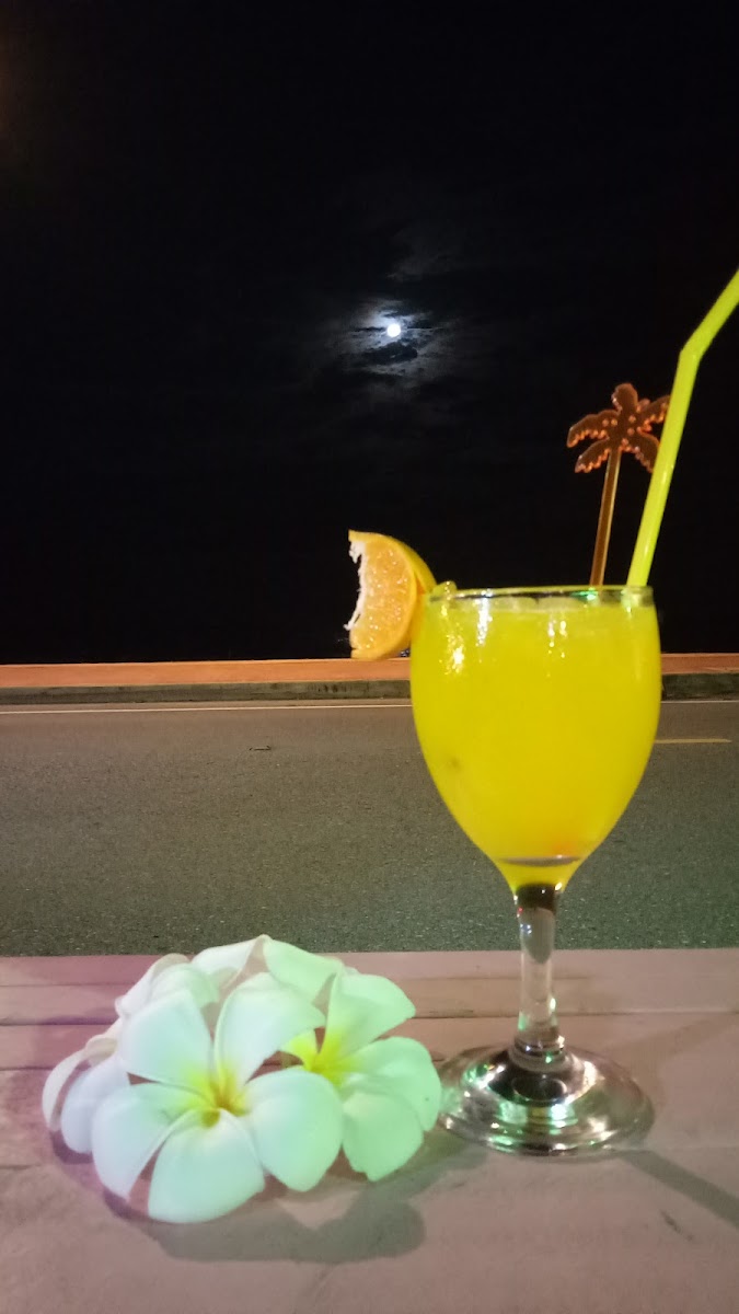 Ban Thai Laem Ket Resort Photo 10