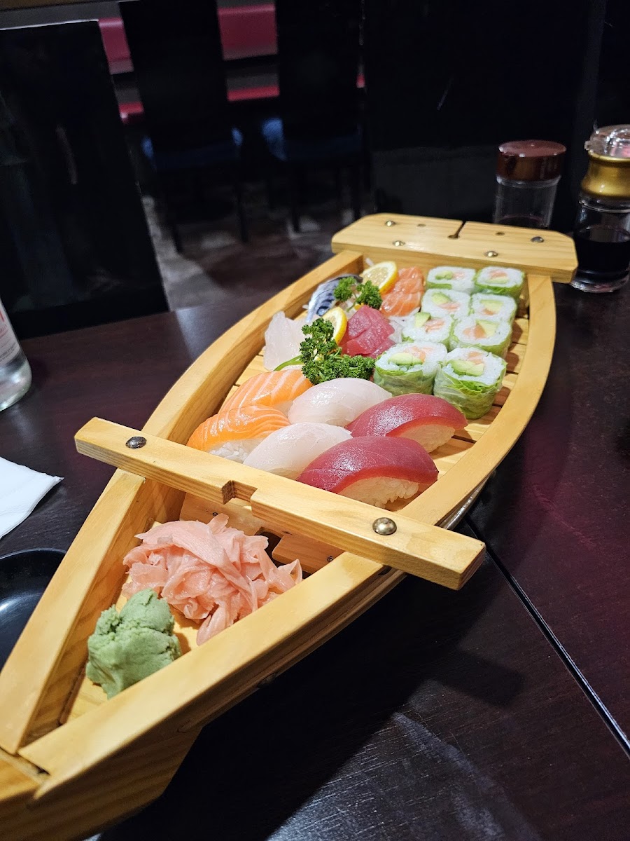 Anata Photo 3