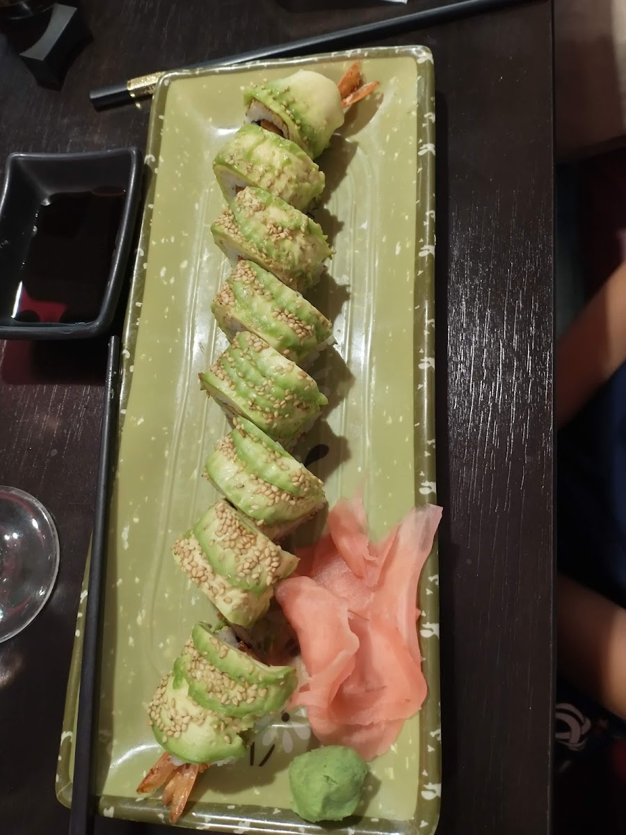 Anata Photo 5
