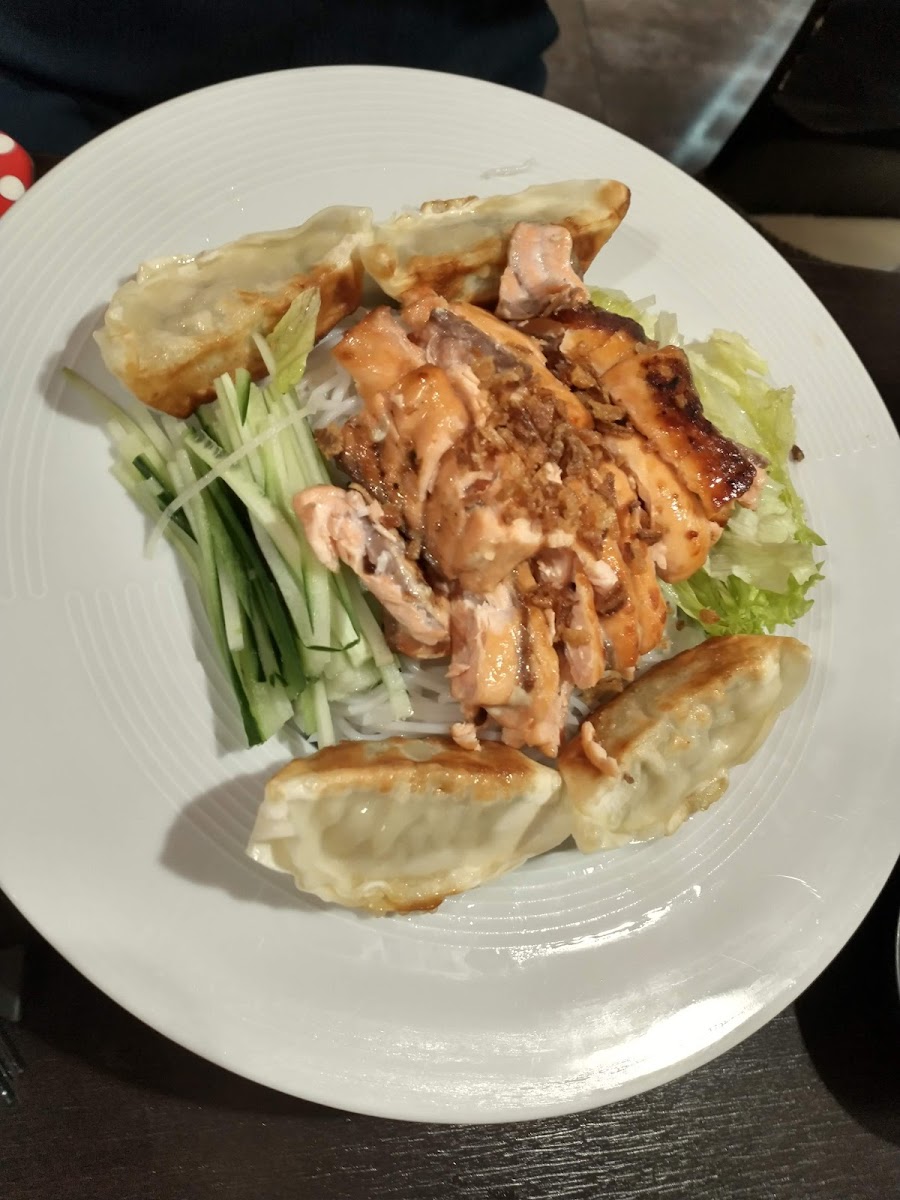 Anata Photo 8