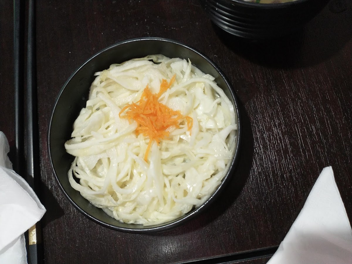 Anata Photo 9