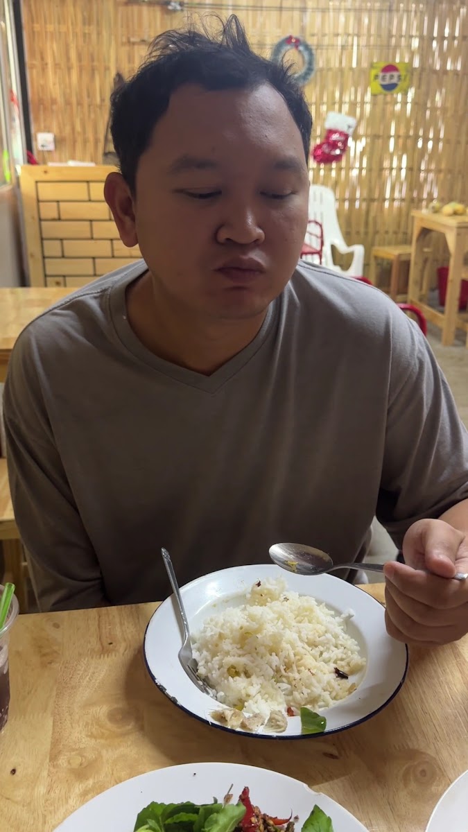 ร้านอาหารป่า TON KHOON Photo 2