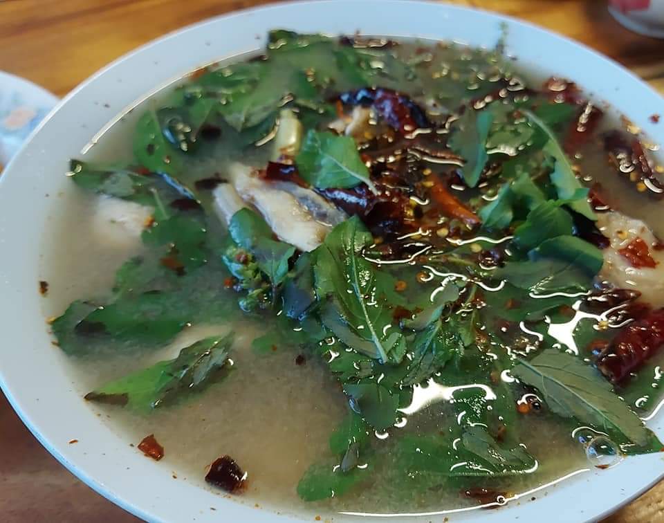 ร้านอาหารป่า TON KHOON Photo 5