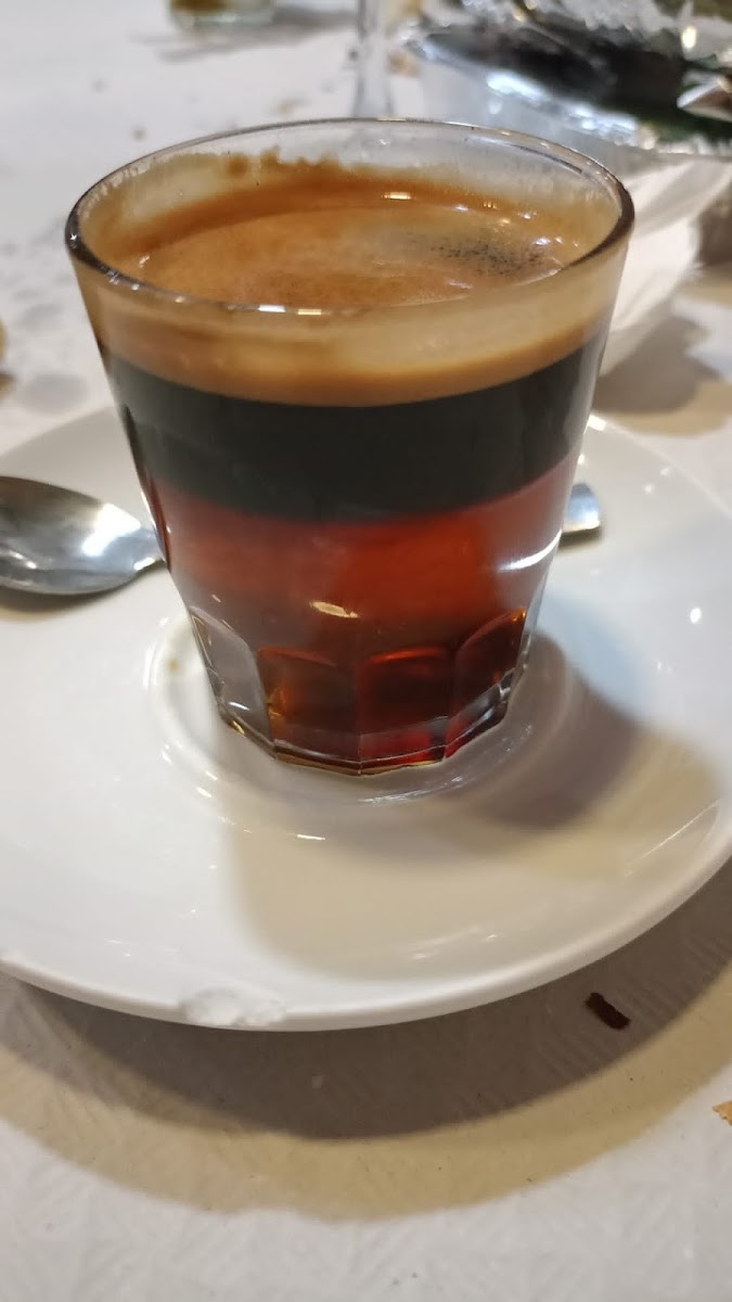 Guimarayz Cafeteria Photo 4