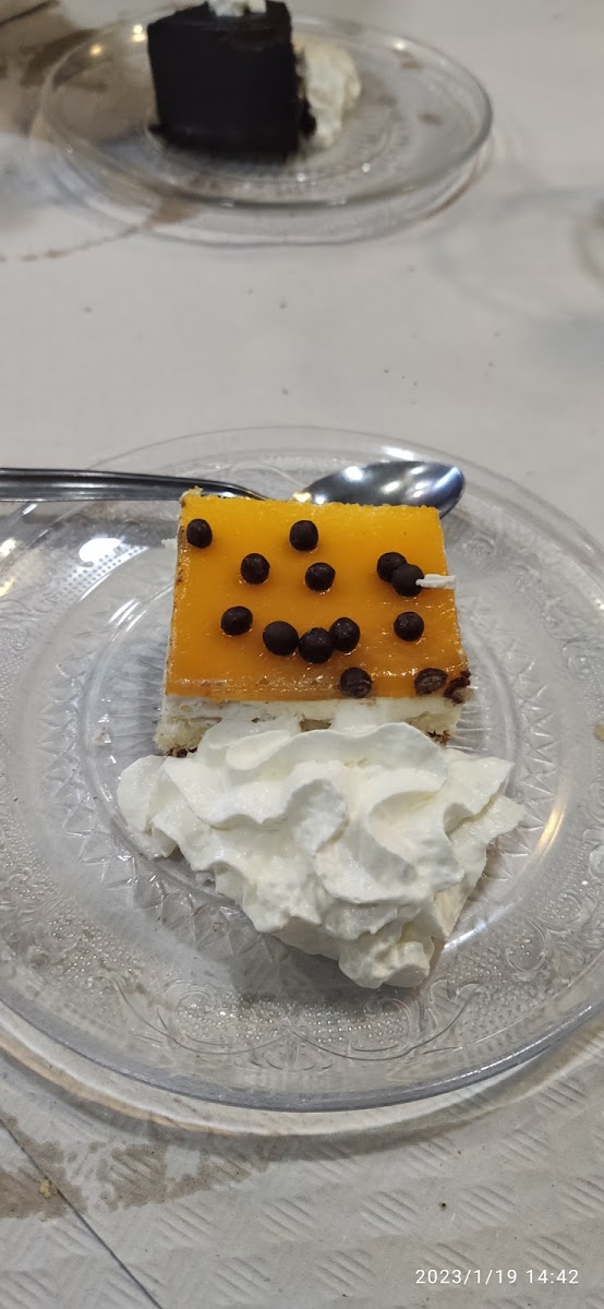 Guimarayz Cafeteria Photo 6