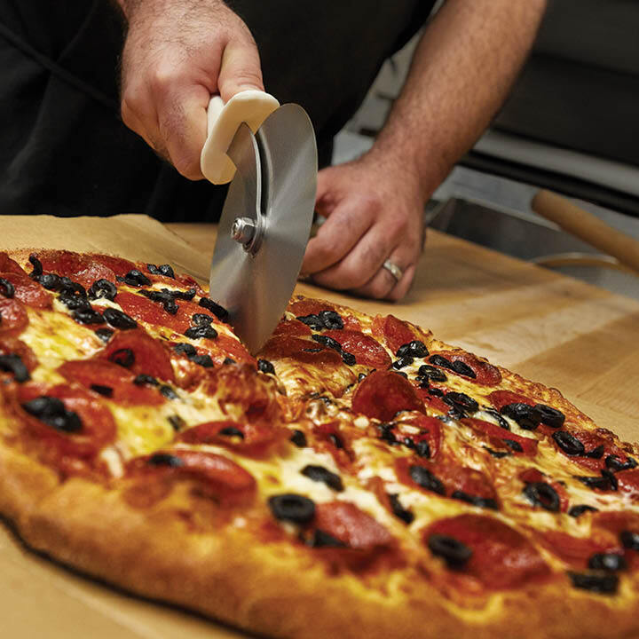Marco's Pizza Photo 6