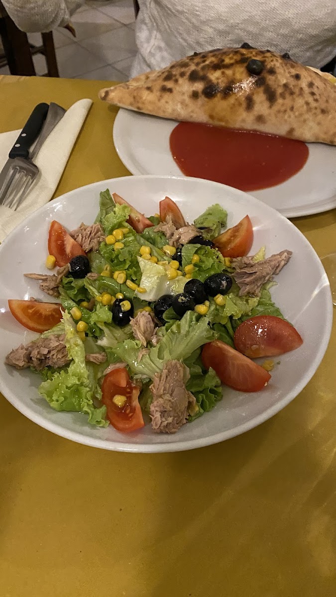 Osteria del Mugnaio di Zannerini Simone Photo 6
