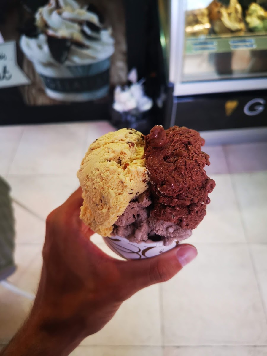 Gelatiamo Besalú Photo 5