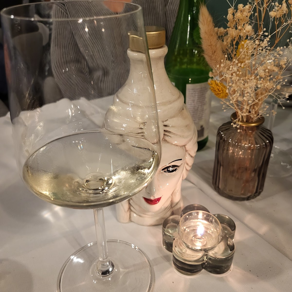 E'cco restaurant Photo 10