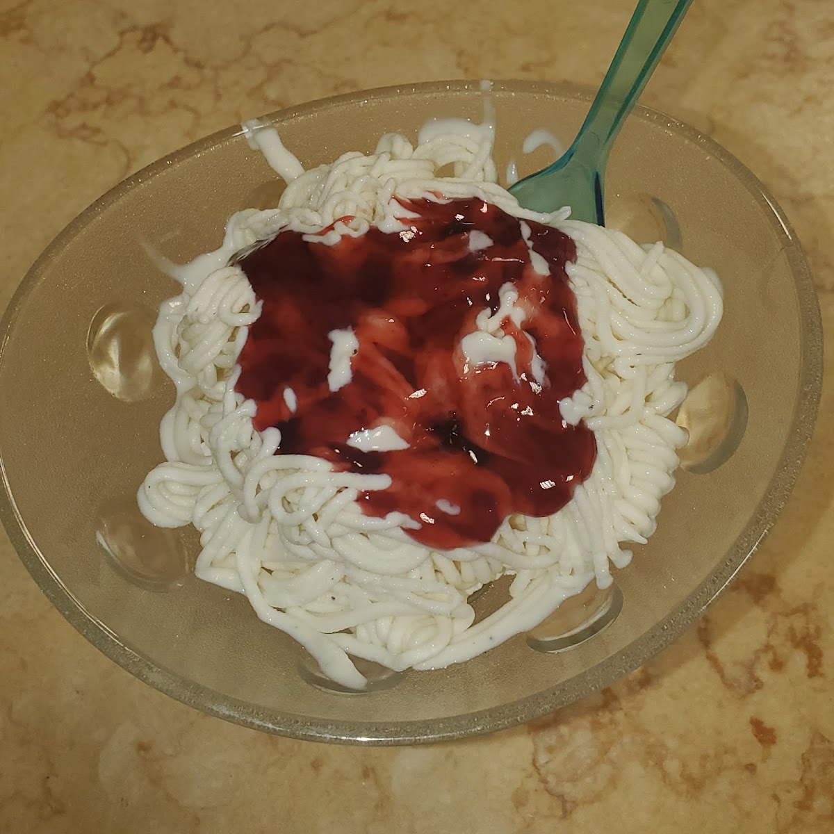 That's Amore Gelato Photo 9