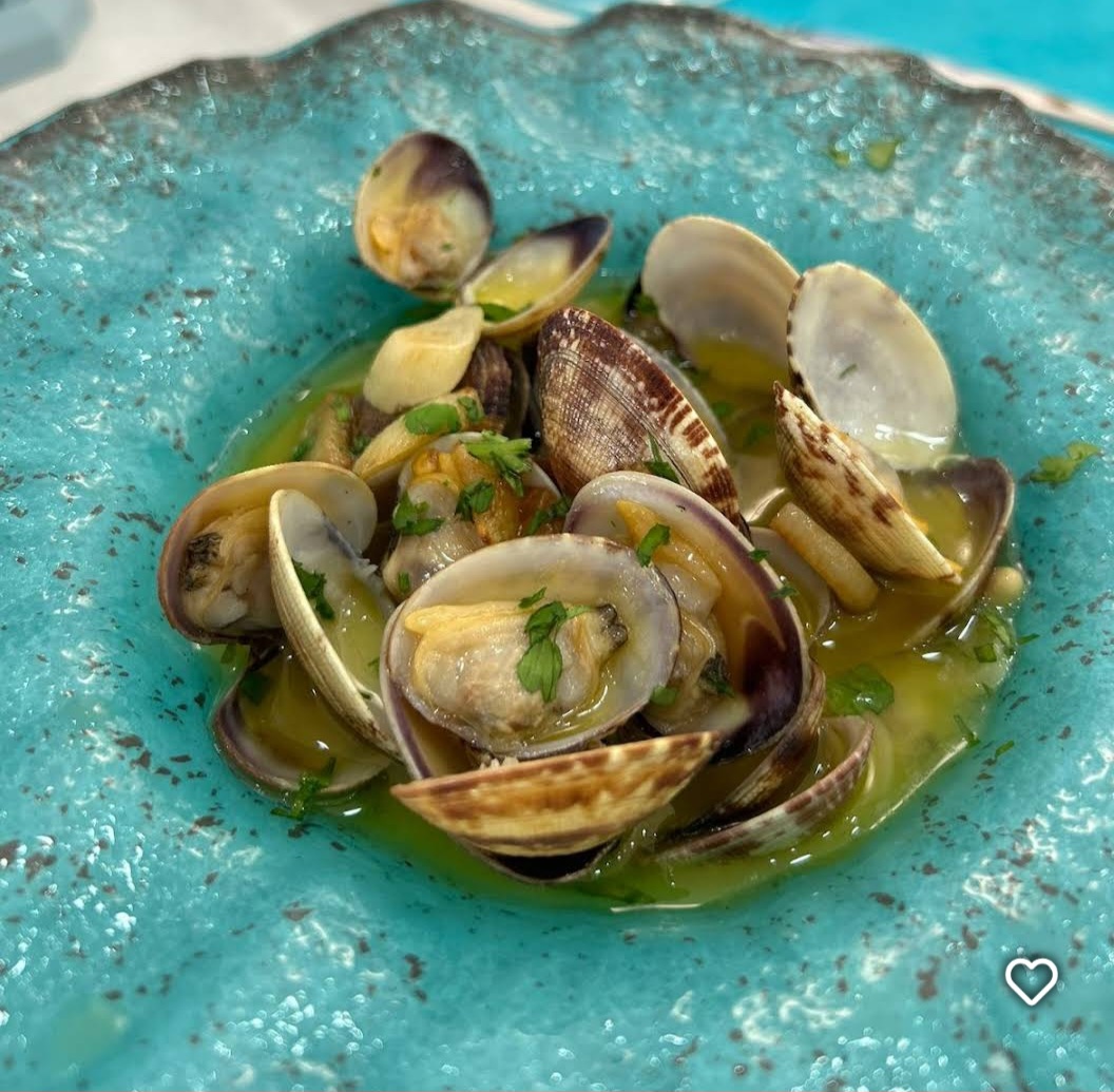 Restaurante Isla Grosa Photo 3