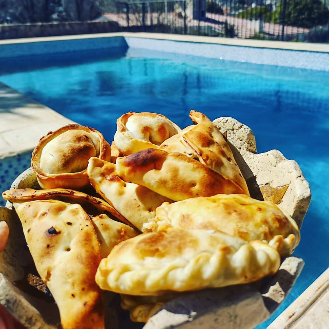 Las Empanadas Tucumanas Photo 2