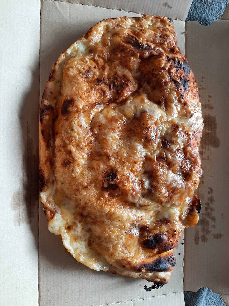 Schlemmer Pizza Service Photo 5