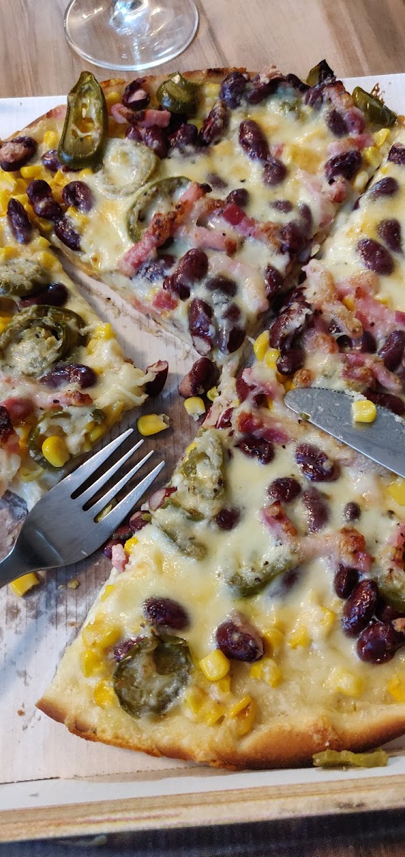 Schlemmer Pizza Service Photo 6