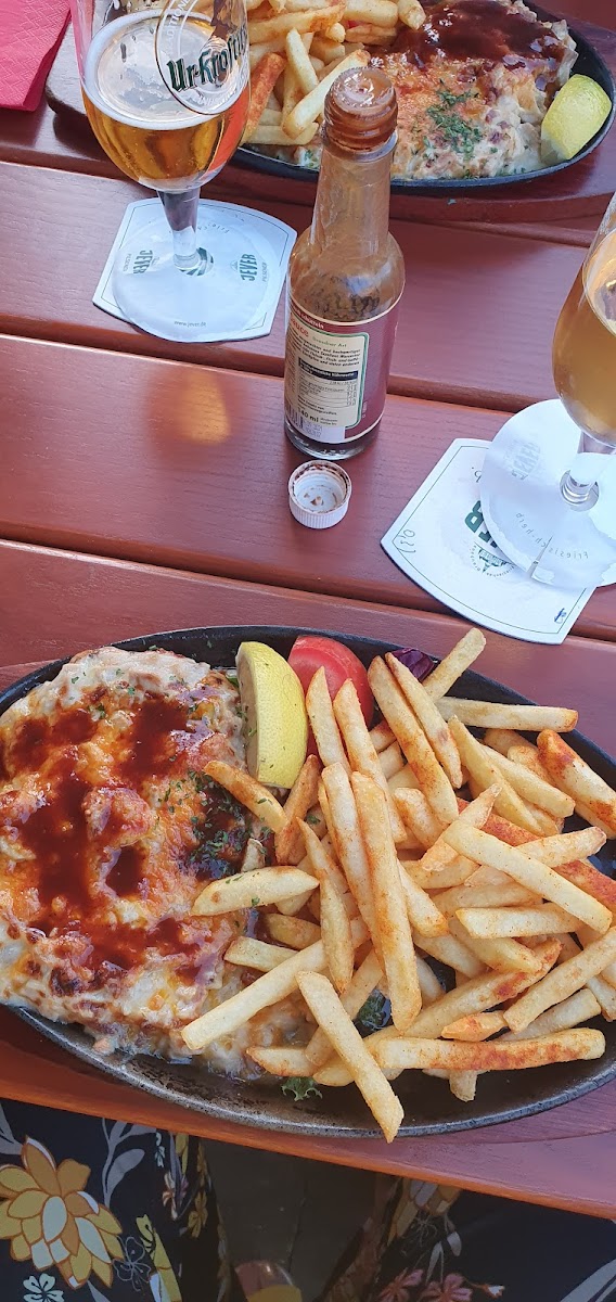 Schlemmer Pizza Service Photo 7