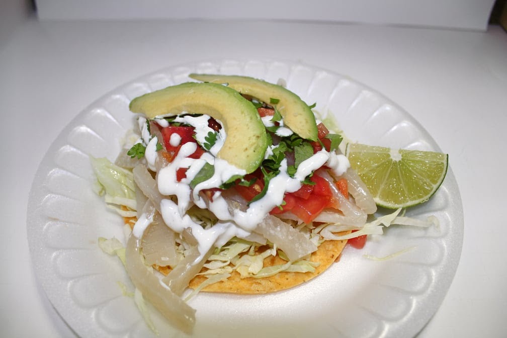 BKM Healthy Foods Photo 4