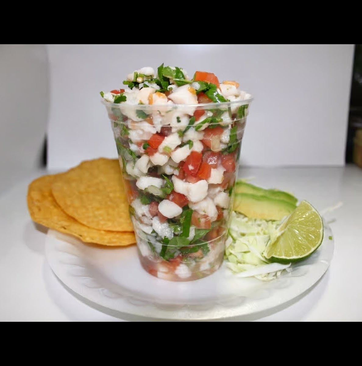 BKM Healthy Foods Photo 6
