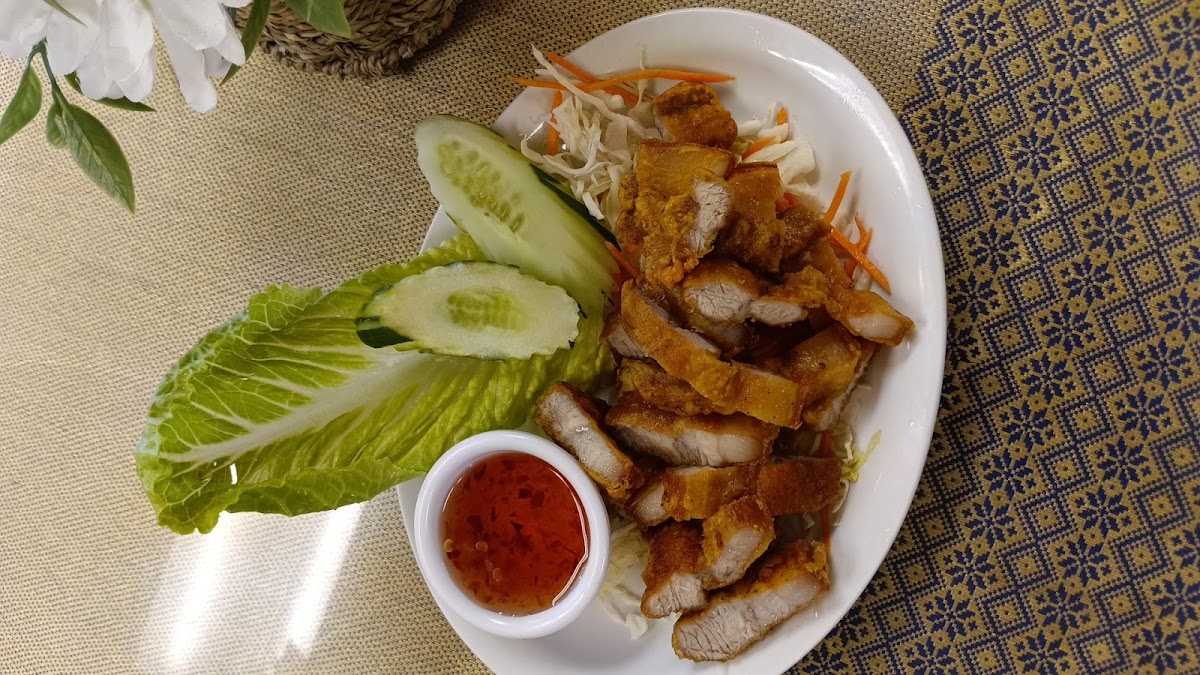 Bann Thai Photo 10