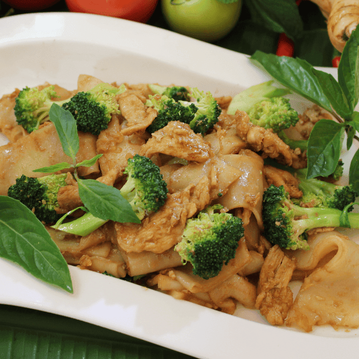 Bann Thai Photo 3