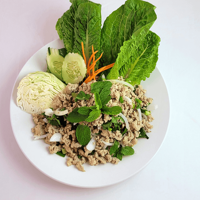 Bann Thai Photo 4