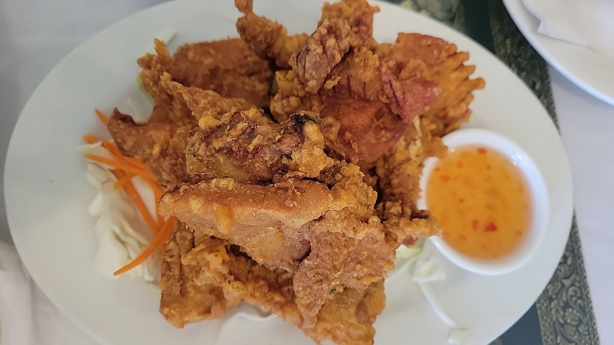 Bann Thai Photo 5