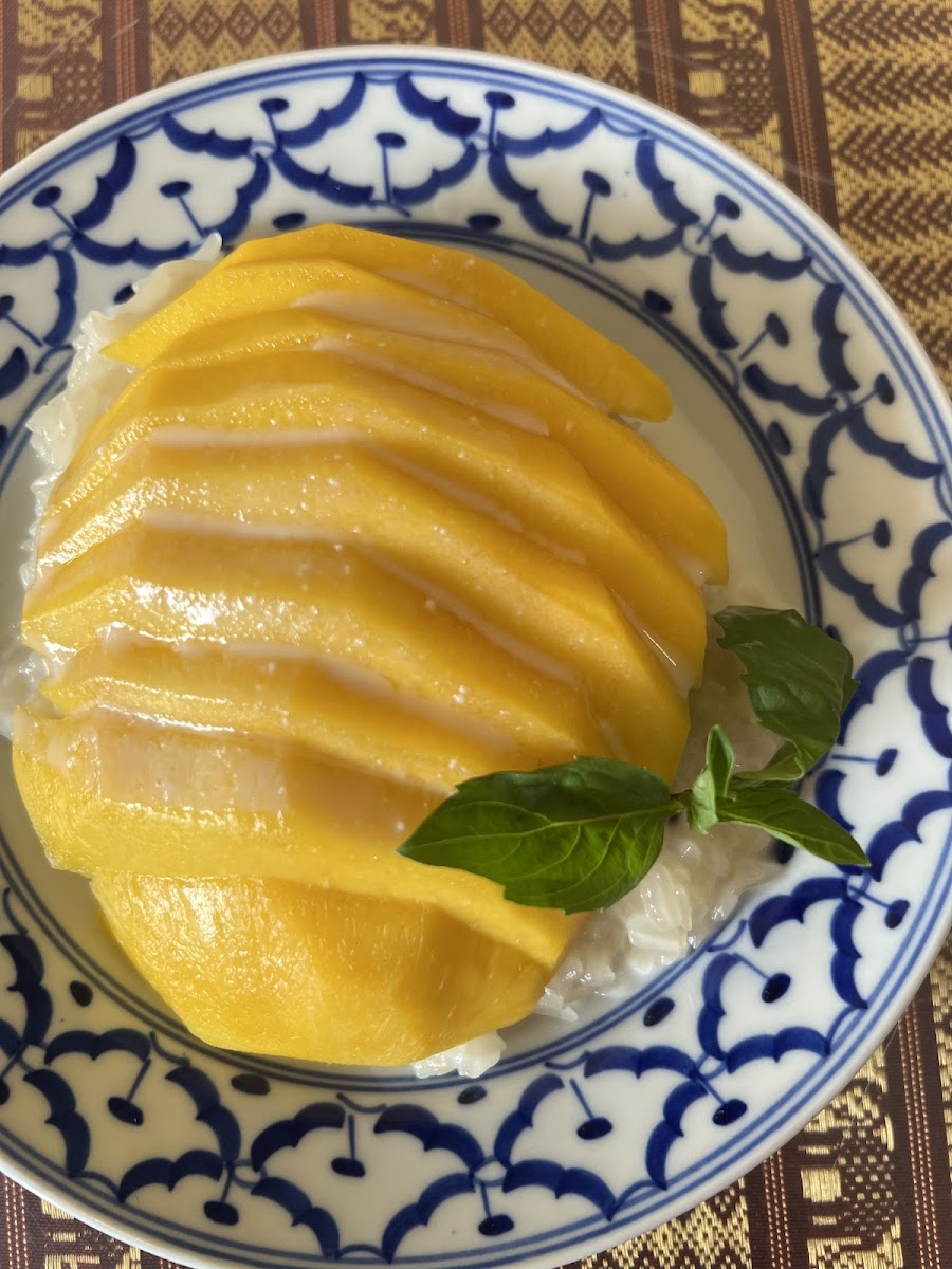 Bann Thai Photo 6