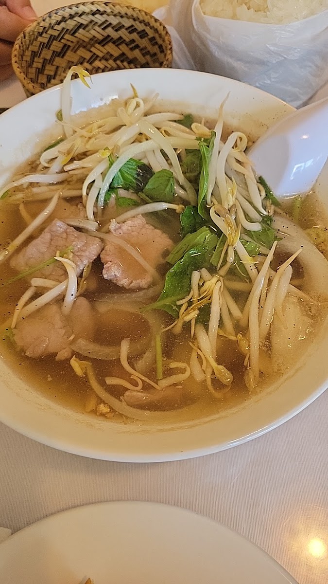 Bann Thai Photo 7