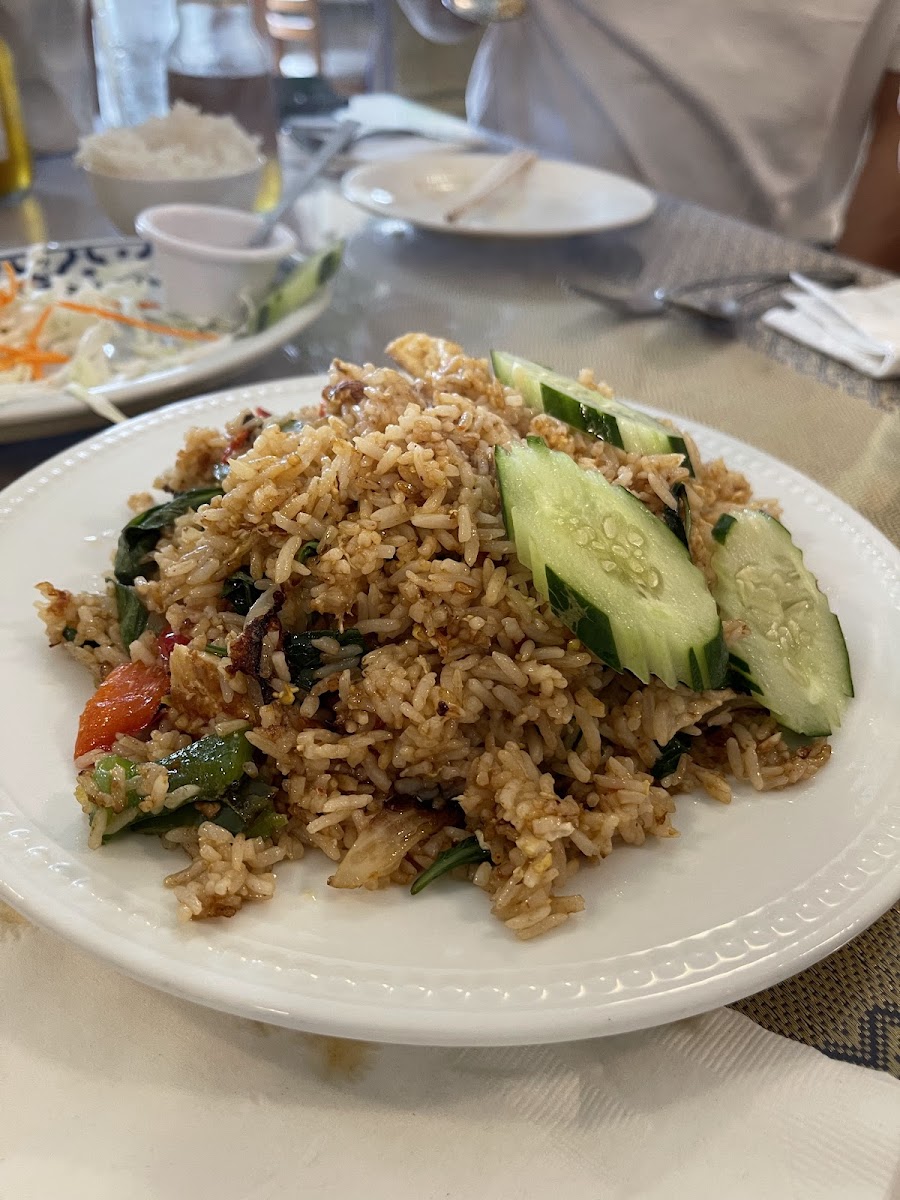 Bann Thai Photo 8