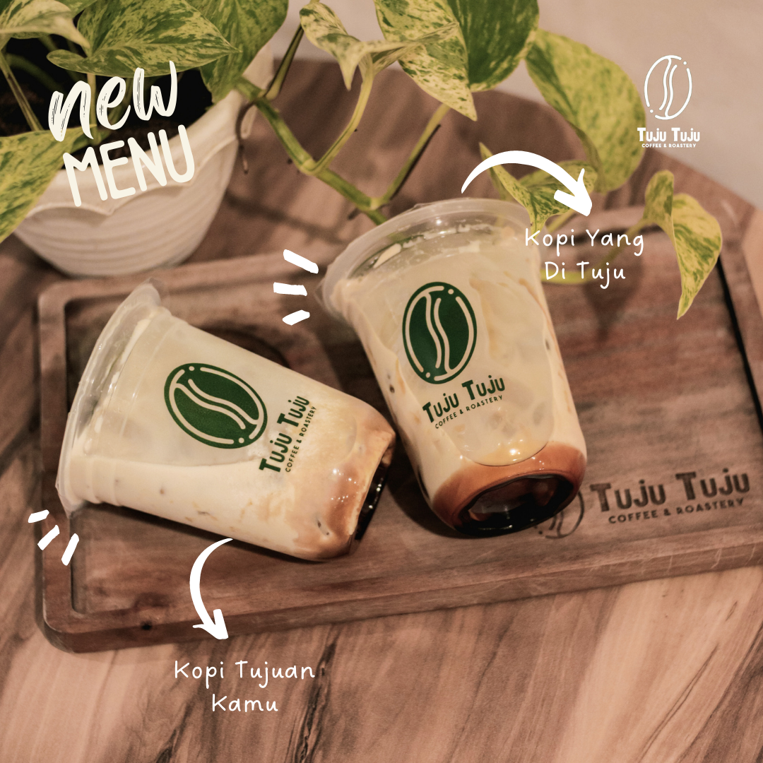 Tuju Tuju Coffee Photo 3