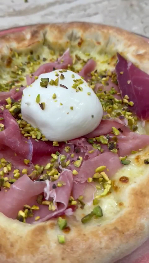 Al Tavolaccio Trattoria-Pizzeria Photo 2