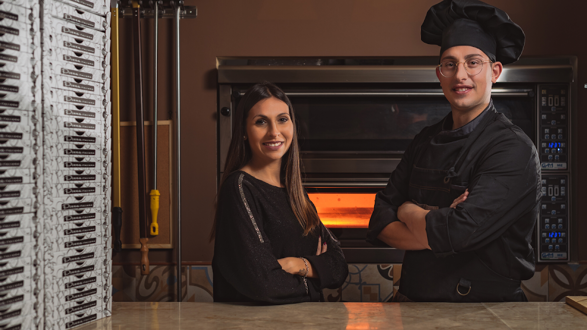 Al Tavolaccio Trattoria-Pizzeria Photo 7