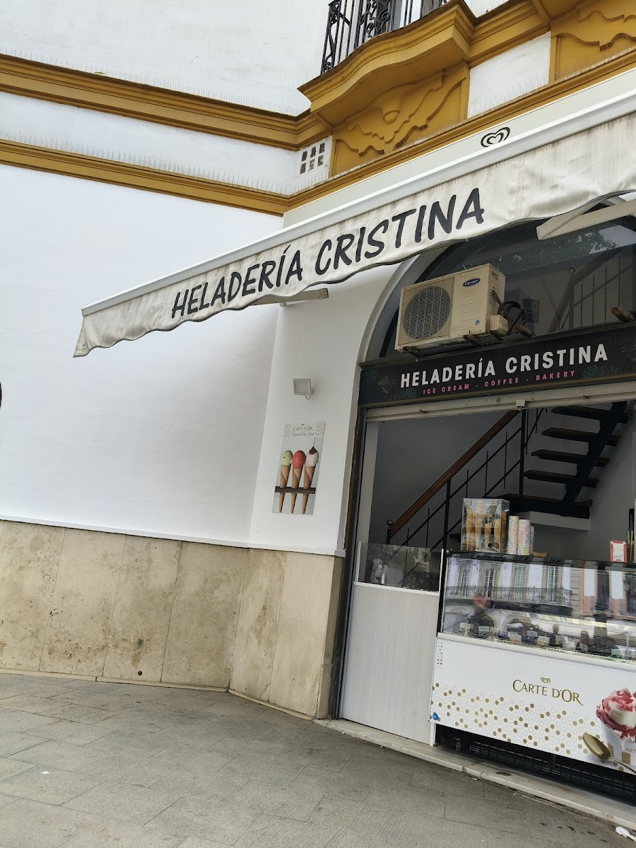 Suvenir Cristina SL Photo 10