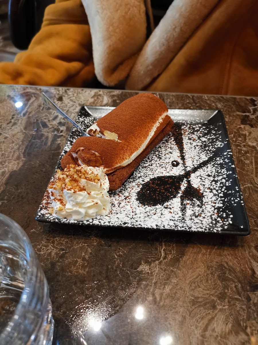 KOF Espresso Caffetteria Photo 5