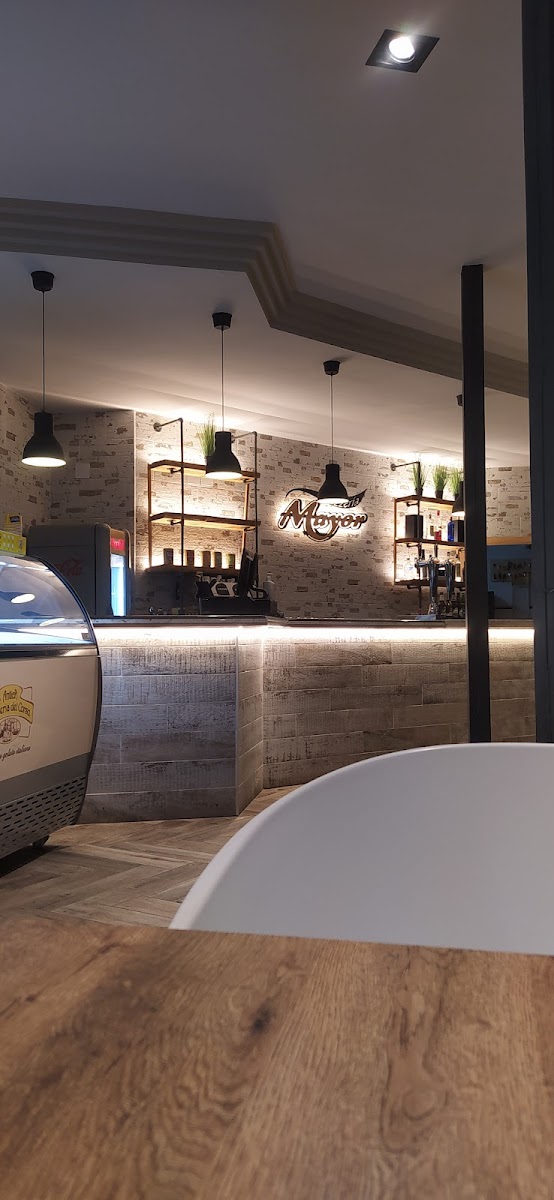 Pizzeria Mayor Villacañas Photo 4