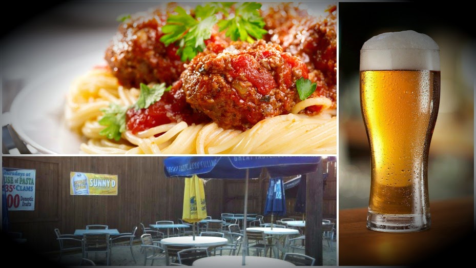 House of Pasta Photo 2