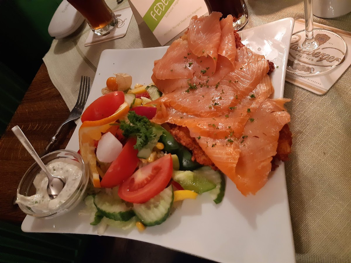 Gaststätte & Pension 'Zum Türmer' Photo 8