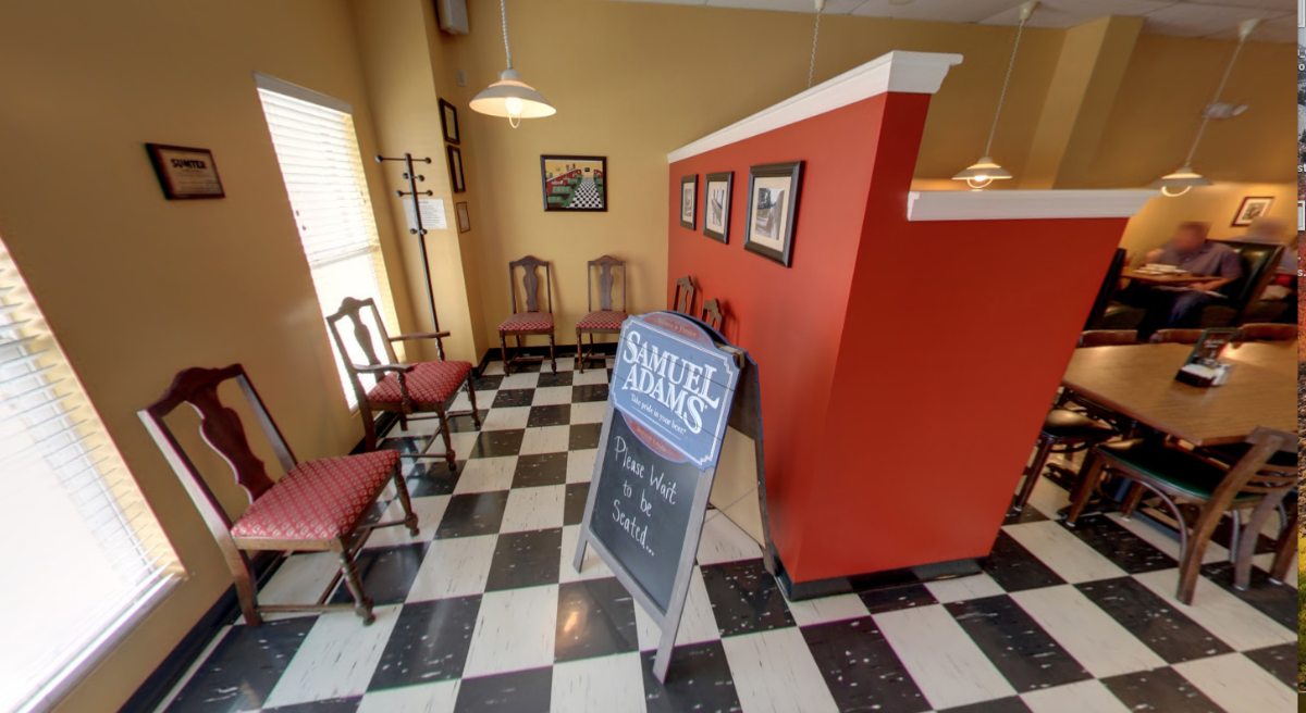 Simply Southern Bistro