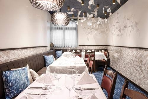 Hotel und Restaurant Rössli Stansstad AG Photo 3