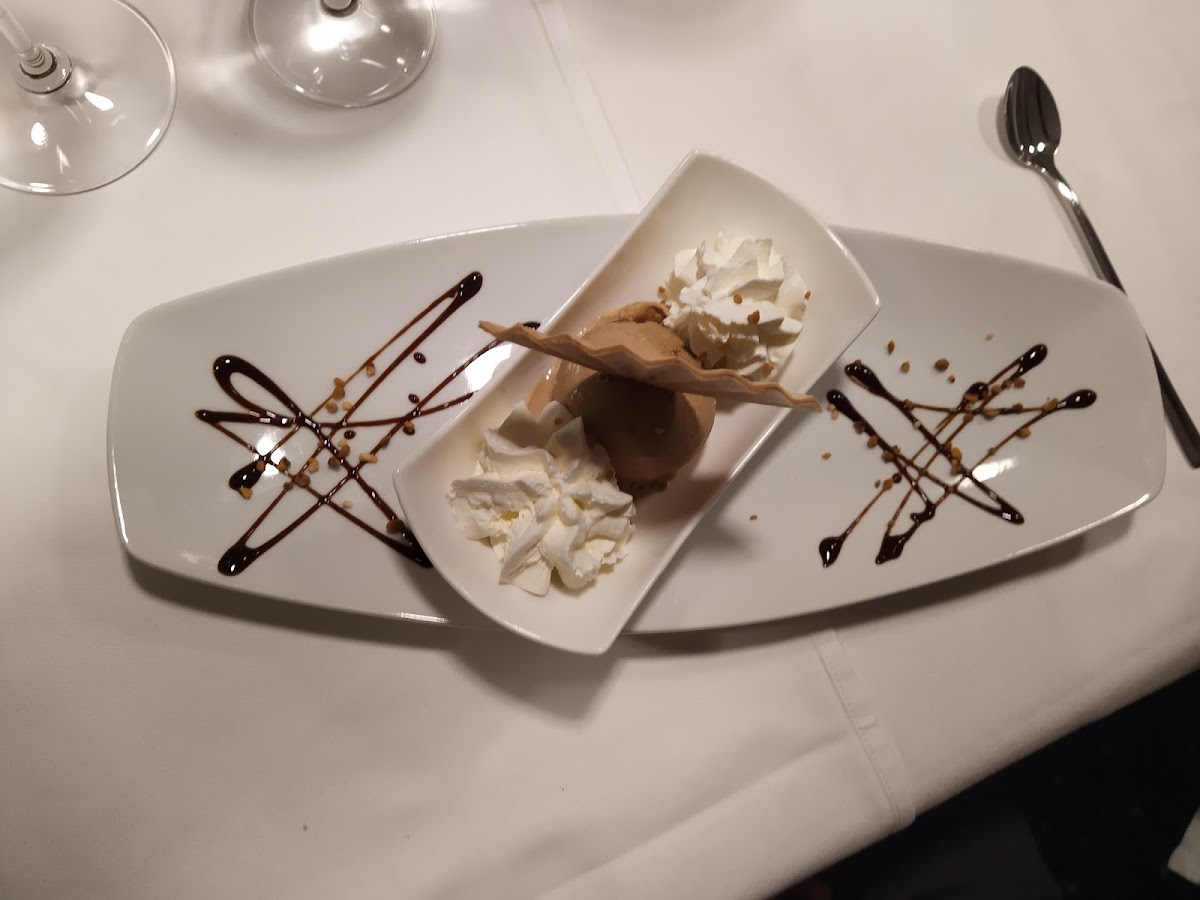 Hotel und Restaurant Rössli Stansstad AG Photo 5