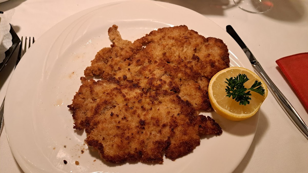 Hotel und Restaurant Rössli Stansstad AG Photo 6
