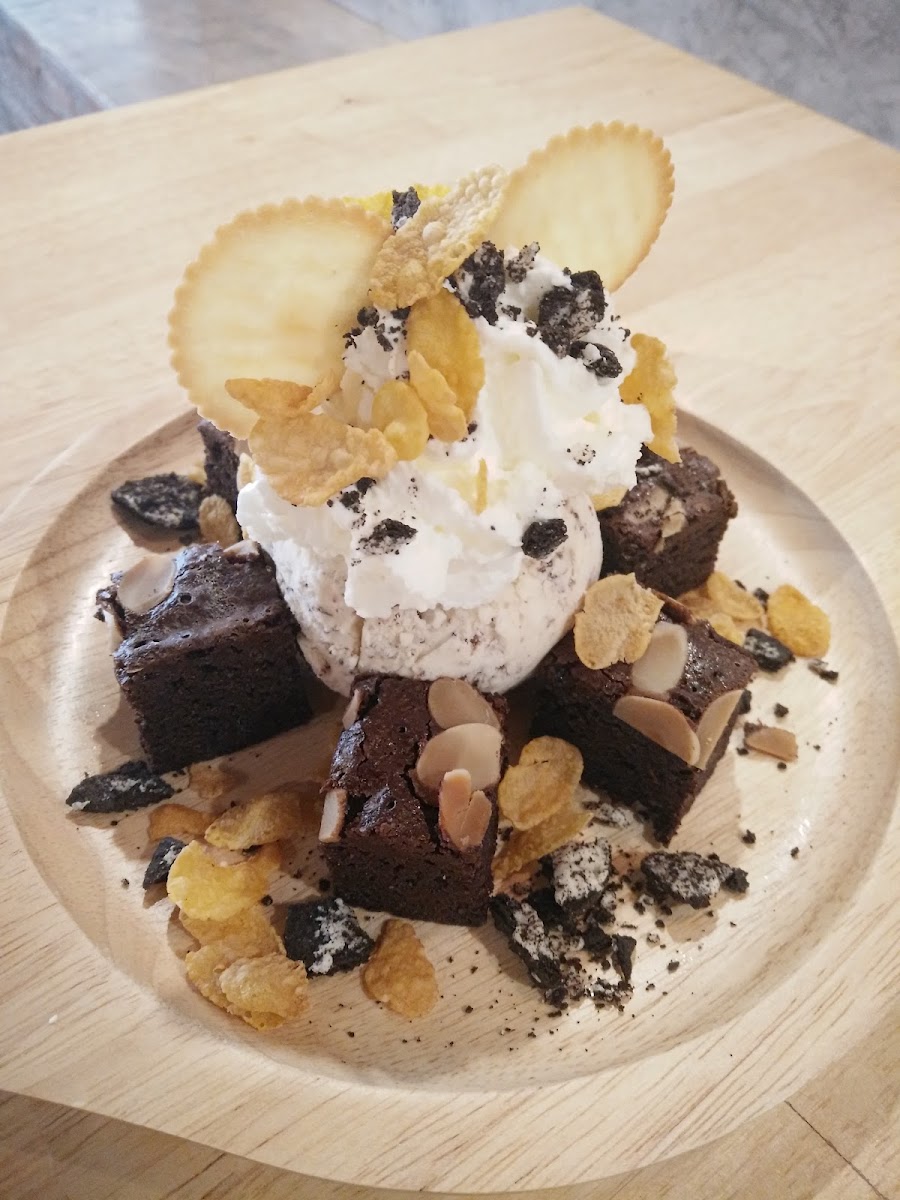 Way Coffee & Bakery 4 Photo 8