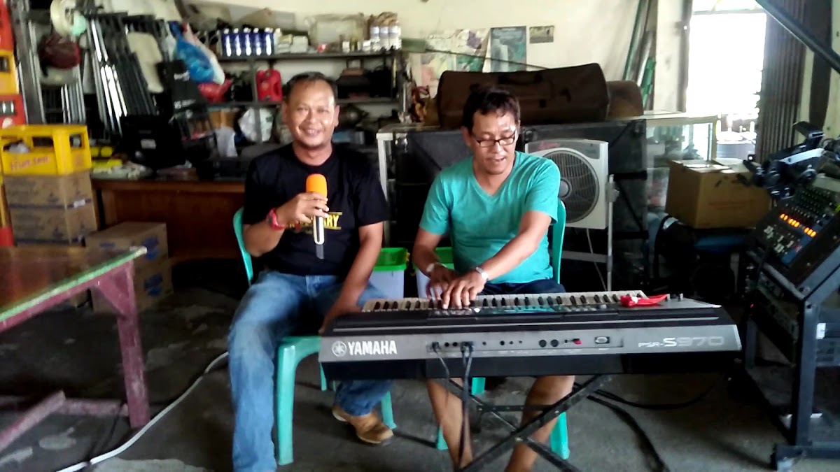 Rumah Makan Lampau Bulan Photo 2